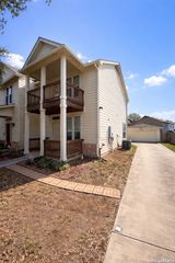 10722 County Sights, San Antonio, TX 78245
