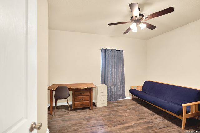 101 Hickory Run, La Vernia, TX 78121