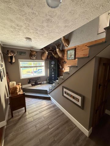 18 Gilbert Avenue, Dry Ridge, KY 41035