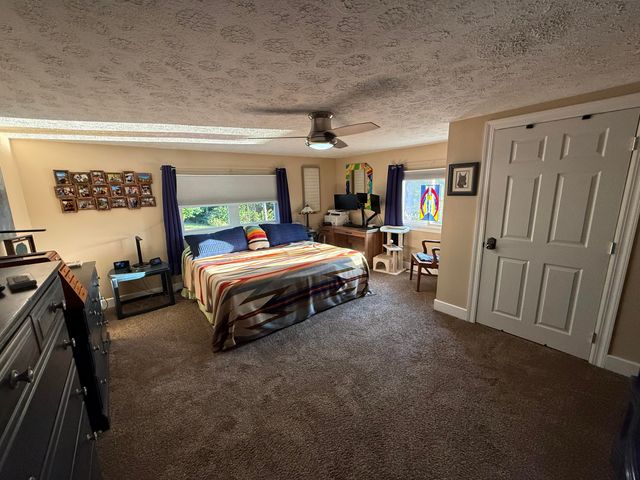 18 Gilbert Avenue, Dry Ridge, KY 41035