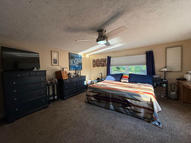 18 Gilbert Avenue, Dry Ridge, KY 41035
