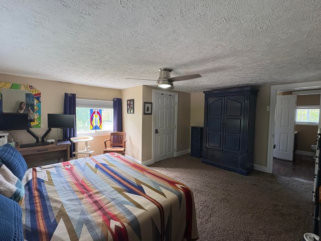 18 Gilbert Avenue, Dry Ridge, KY 41035