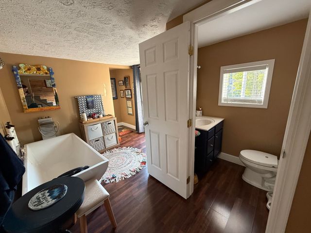 18 Gilbert Avenue, Dry Ridge, KY 41035