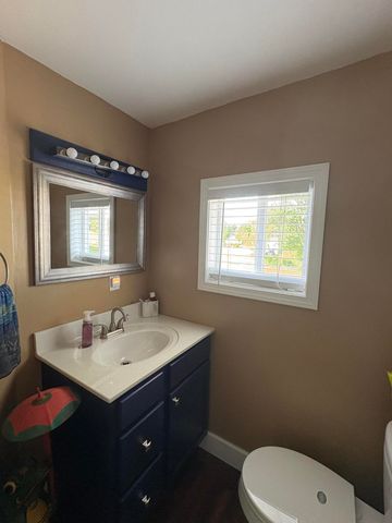 18 Gilbert Avenue, Dry Ridge, KY 41035