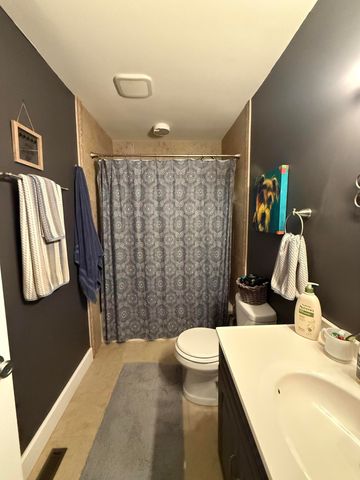 18 Gilbert Avenue, Dry Ridge, KY 41035