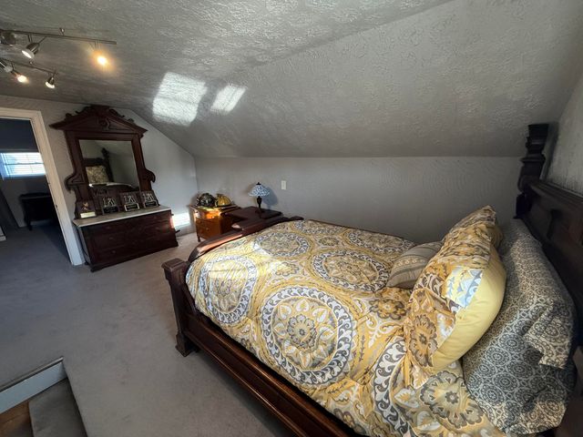 18 Gilbert Avenue, Dry Ridge, KY 41035