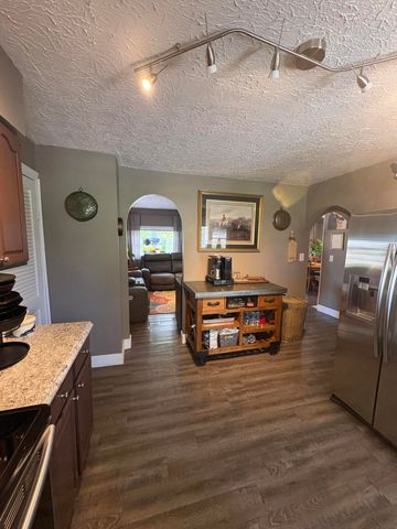 18 Gilbert Avenue, Dry Ridge, KY 41035