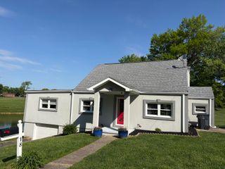 18 Gilbert Avenue, Dry Ridge, KY 41035