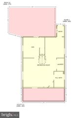 1319 SELING AVE, Rosedale, MD 21237