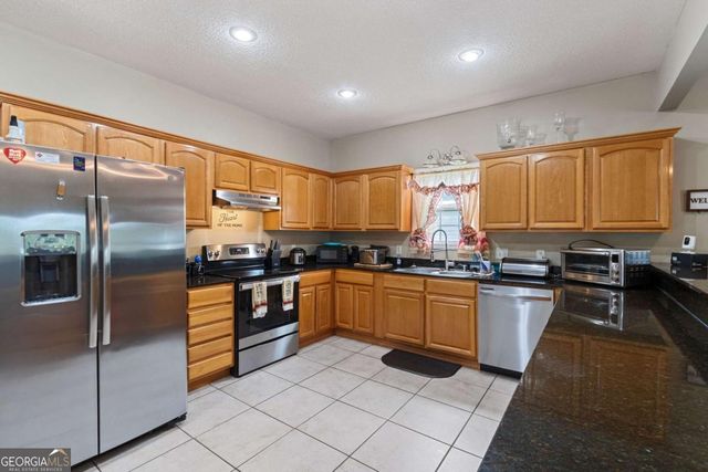 4153 Springruff Drive, Valdosta, GA 31602