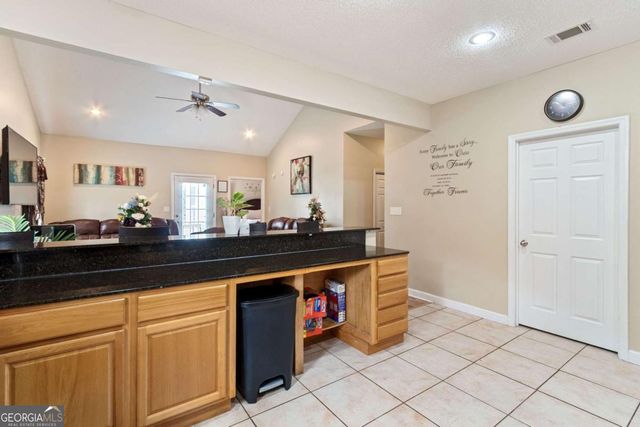 4153 Springruff Drive, Valdosta, GA 31602