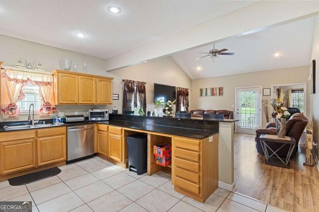 4153 Springruff Drive, Valdosta, GA 31602