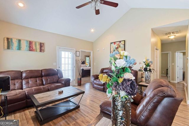 4153 Springruff Drive, Valdosta, GA 31602