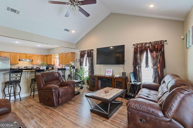 4153 Springruff Drive, Valdosta, GA 31602