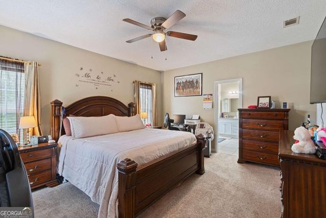 4153 Springruff Drive, Valdosta, GA 31602