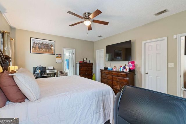 4153 Springruff Drive, Valdosta, GA 31602