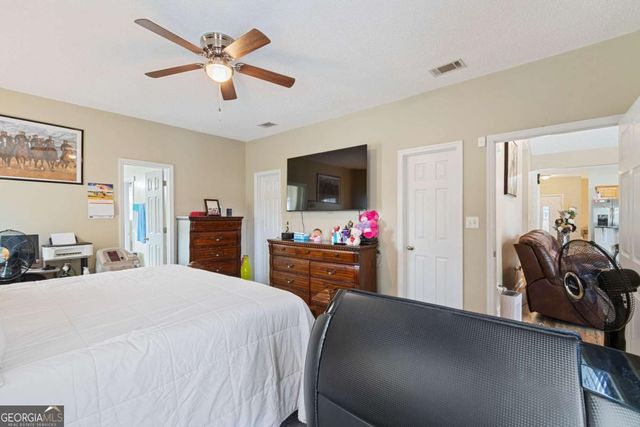 4153 Springruff Drive, Valdosta, GA 31602