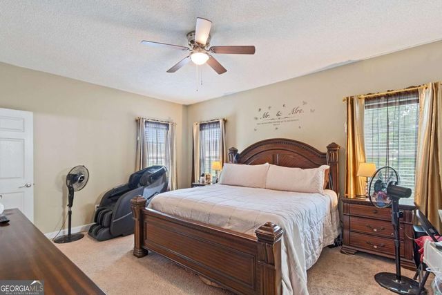 4153 Springruff Drive, Valdosta, GA 31602