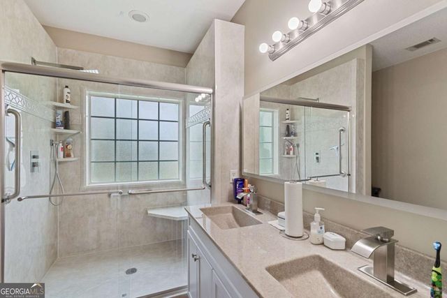 4153 Springruff Drive, Valdosta, GA 31602