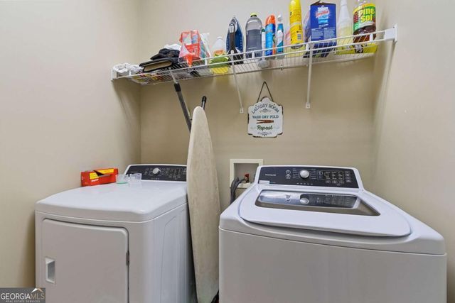 4153 Springruff Drive, Valdosta, GA 31602