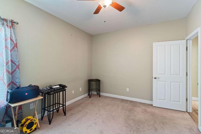 4153 Springruff Drive, Valdosta, GA 31602