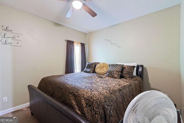 4153 Springruff Drive, Valdosta, GA 31602