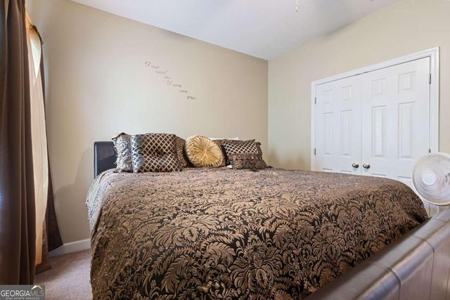 4153 Springruff Drive, Valdosta, GA 31602