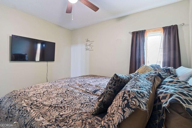 4153 Springruff Drive, Valdosta, GA 31602