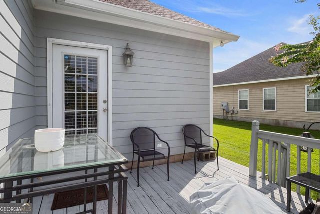 4153 Springruff Drive, Valdosta, GA 31602