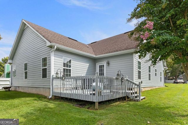 4153 Springruff Drive, Valdosta, GA 31602