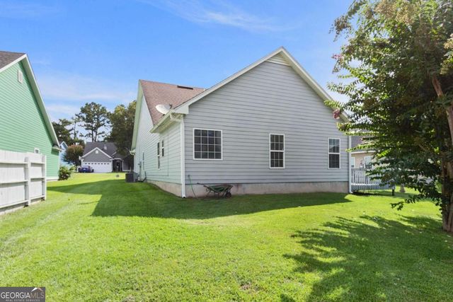 4153 Springruff Drive, Valdosta, GA 31602