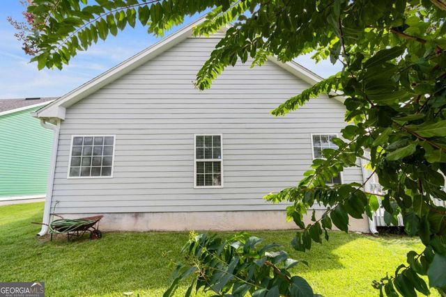 4153 Springruff Drive, Valdosta, GA 31602