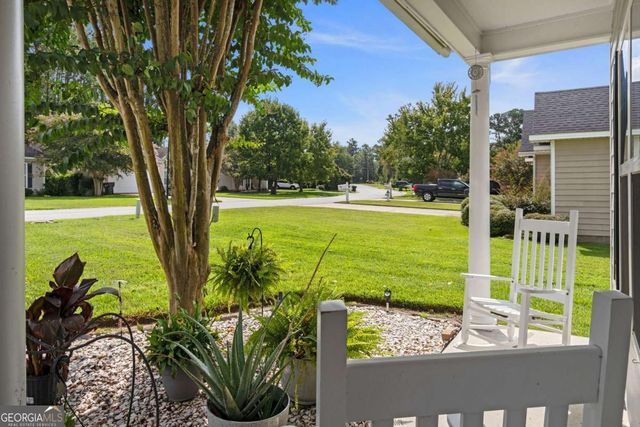 4153 Springruff Drive, Valdosta, GA 31602