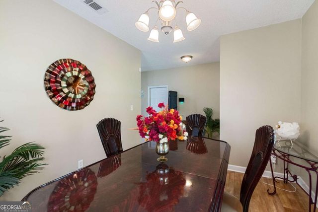 4153 Springruff Drive, Valdosta, GA 31602