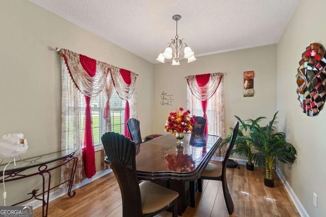 4153 Springruff Drive, Valdosta, GA 31602