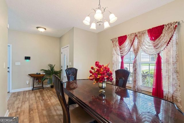 4153 Springruff Drive, Valdosta, GA 31602