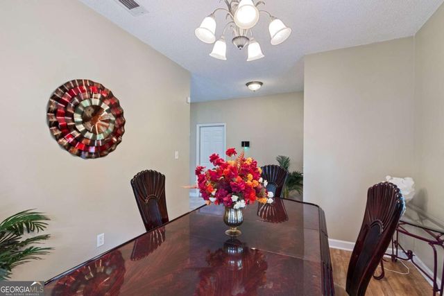 4153 Springruff Drive, Valdosta, GA 31602