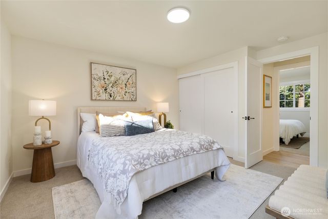 17222 58th Avenue W, Lynnwood, WA 98037