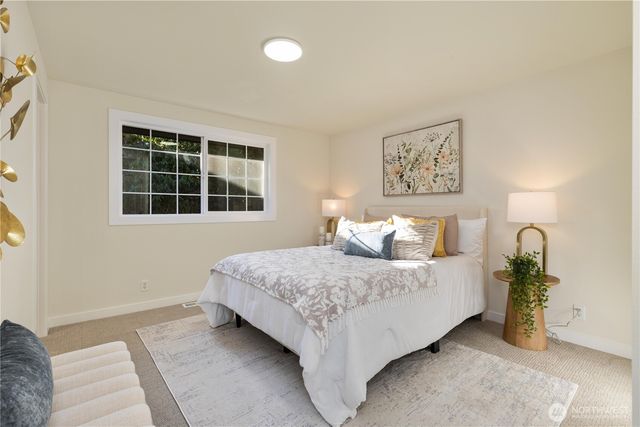 17222 58th Avenue W, Lynnwood, WA 98037