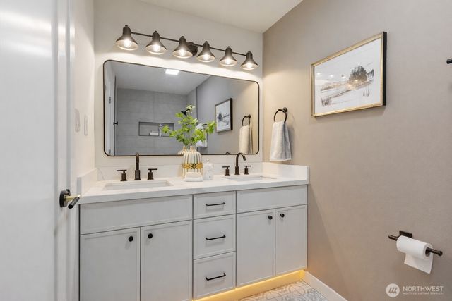 17222 58th Avenue W, Lynnwood, WA 98037