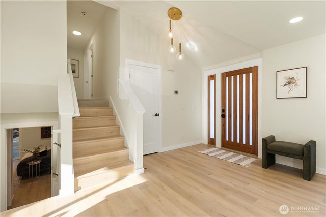 17222 58th Avenue W, Lynnwood, WA 98037