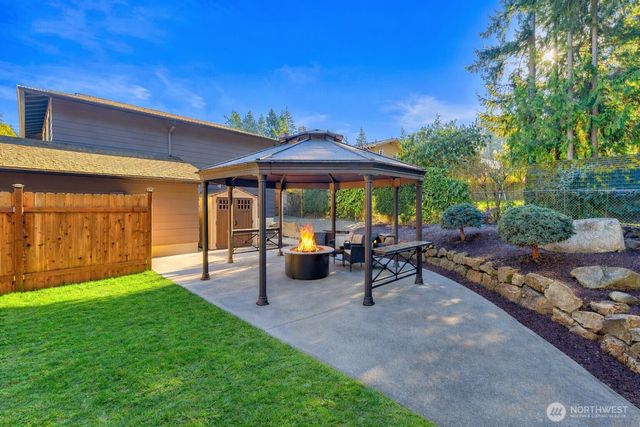 17222 58th Avenue W, Lynnwood, WA 98037