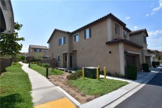 27371 Red Rock Rd, Moreno Valley, CA 92555