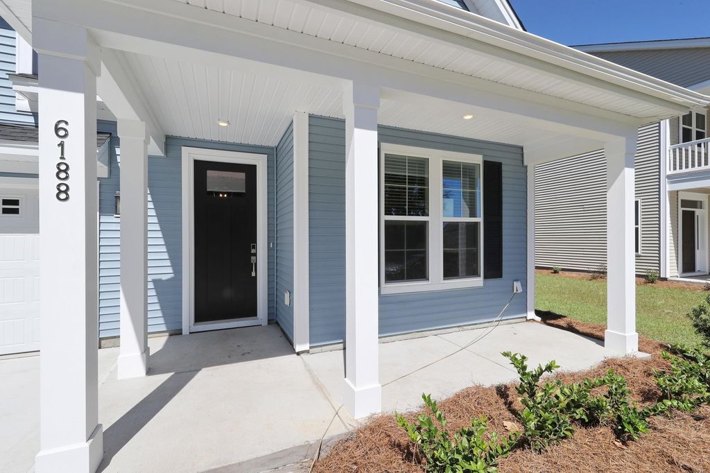 212 Field Dr, Conway, SC 29526 — photo 4