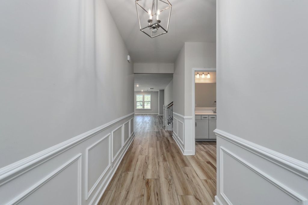 212 Field Dr, Conway, SC 29526 — photo 5