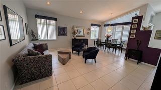 7834 NW 78th Ave, Tamarac, FL 33321