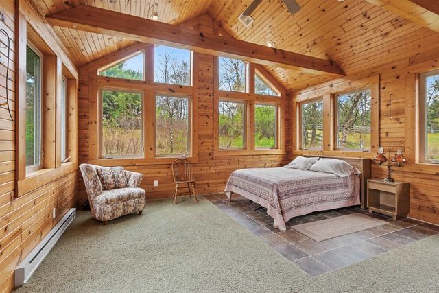 1180 Blue Ridge Lane, Wisconsin Rapids, WI 54494