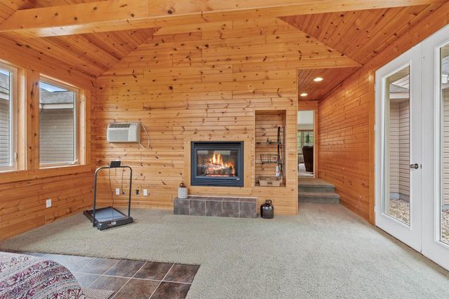 1180 Blue Ridge Lane, Wisconsin Rapids, WI 54494
