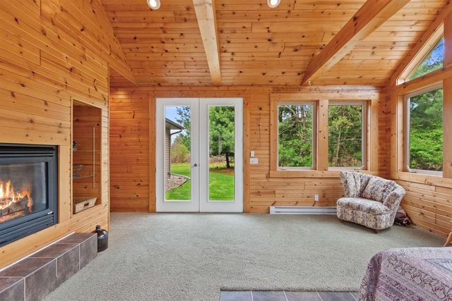 1180 Blue Ridge Lane, Wisconsin Rapids, WI 54494