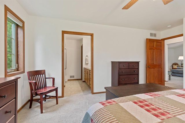 1180 Blue Ridge Lane, Wisconsin Rapids, WI 54494